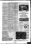 Croydon Times Wednesday 06 June 1894 Page 8