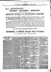 Croydon Times Wednesday 20 June 1894 Page 2
