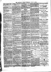 Croydon Times Wednesday 20 June 1894 Page 3