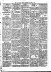 Croydon Times Wednesday 20 June 1894 Page 5
