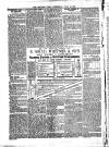 Croydon Times Wednesday 20 June 1894 Page 6