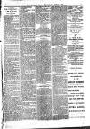 Croydon Times Wednesday 20 June 1894 Page 7