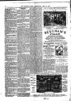 Croydon Times Wednesday 20 June 1894 Page 8