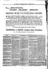 Croydon Times Wednesday 01 August 1894 Page 2