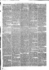 Croydon Times Wednesday 01 August 1894 Page 3