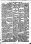 Croydon Times Wednesday 01 August 1894 Page 4