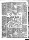 Croydon Times Wednesday 01 August 1894 Page 5
