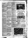 Croydon Times Wednesday 01 August 1894 Page 7