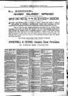 Croydon Times Saturday 04 August 1894 Page 2