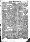 Croydon Times Saturday 04 August 1894 Page 5