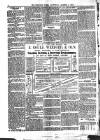 Croydon Times Saturday 04 August 1894 Page 6