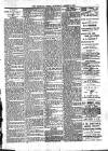 Croydon Times Saturday 04 August 1894 Page 7