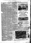 Croydon Times Saturday 04 August 1894 Page 8