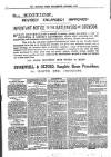 Croydon Times Wednesday 03 October 1894 Page 2
