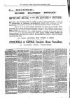 Croydon Times Wednesday 10 October 1894 Page 2