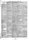 Croydon Times Wednesday 10 October 1894 Page 7