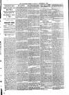 Croydon Times Saturday 13 October 1894 Page 5