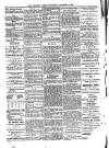 Croydon Times Wednesday 24 October 1894 Page 4