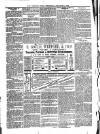 Croydon Times Wednesday 24 October 1894 Page 6