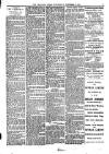 Croydon Times Wednesday 24 October 1894 Page 7