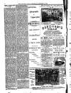 Croydon Times Wednesday 24 October 1894 Page 8