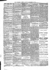 Croydon Times Saturday 27 October 1894 Page 3