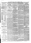 Croydon Times Saturday 27 October 1894 Page 5