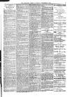 Croydon Times Saturday 27 October 1894 Page 7
