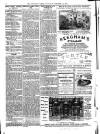 Croydon Times Saturday 27 October 1894 Page 8