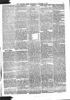Croydon Times Wednesday 31 October 1894 Page 5