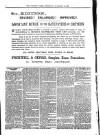 Croydon Times Wednesday 21 November 1894 Page 2