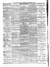 Croydon Times Wednesday 21 November 1894 Page 4