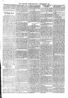 Croydon Times Wednesday 21 November 1894 Page 5