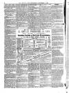 Croydon Times Wednesday 21 November 1894 Page 6
