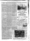 Croydon Times Wednesday 21 November 1894 Page 8
