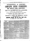 Croydon Times Saturday 05 January 1895 Page 2