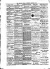 Croydon Times Saturday 05 January 1895 Page 4