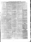 Croydon Times Saturday 05 January 1895 Page 6