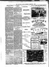 Croydon Times Saturday 05 January 1895 Page 7