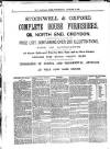 Croydon Times Wednesday 09 January 1895 Page 2