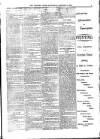 Croydon Times Wednesday 09 January 1895 Page 3