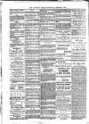 Croydon Times Wednesday 09 January 1895 Page 4