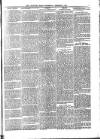 Croydon Times Wednesday 09 January 1895 Page 5