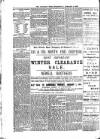 Croydon Times Wednesday 09 January 1895 Page 6