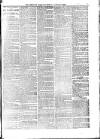 Croydon Times Wednesday 09 January 1895 Page 7