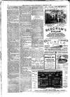 Croydon Times Wednesday 09 January 1895 Page 8