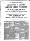 Croydon Times Saturday 12 January 1895 Page 2