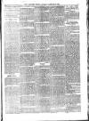 Croydon Times Saturday 12 January 1895 Page 5