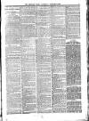 Croydon Times Saturday 12 January 1895 Page 7