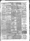 Croydon Times Wednesday 16 January 1895 Page 3